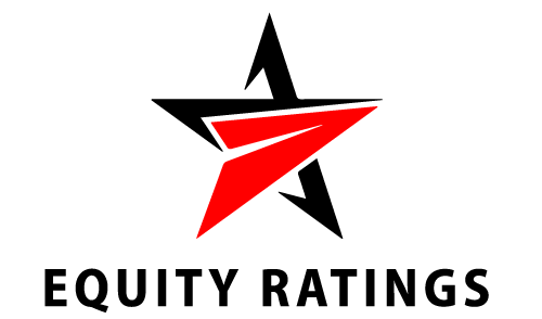 equityratings